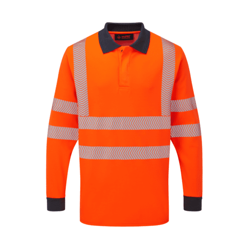 Arc Flash PPE