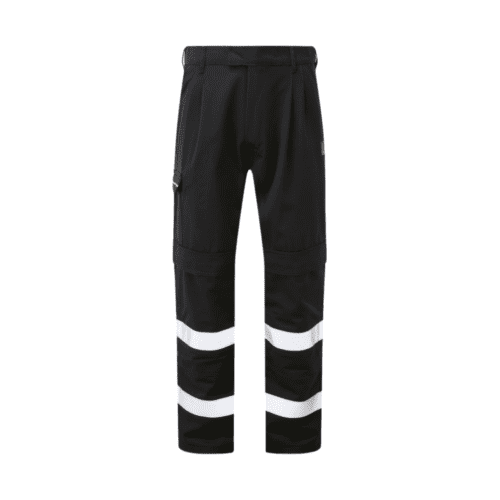 flame retardant trousers