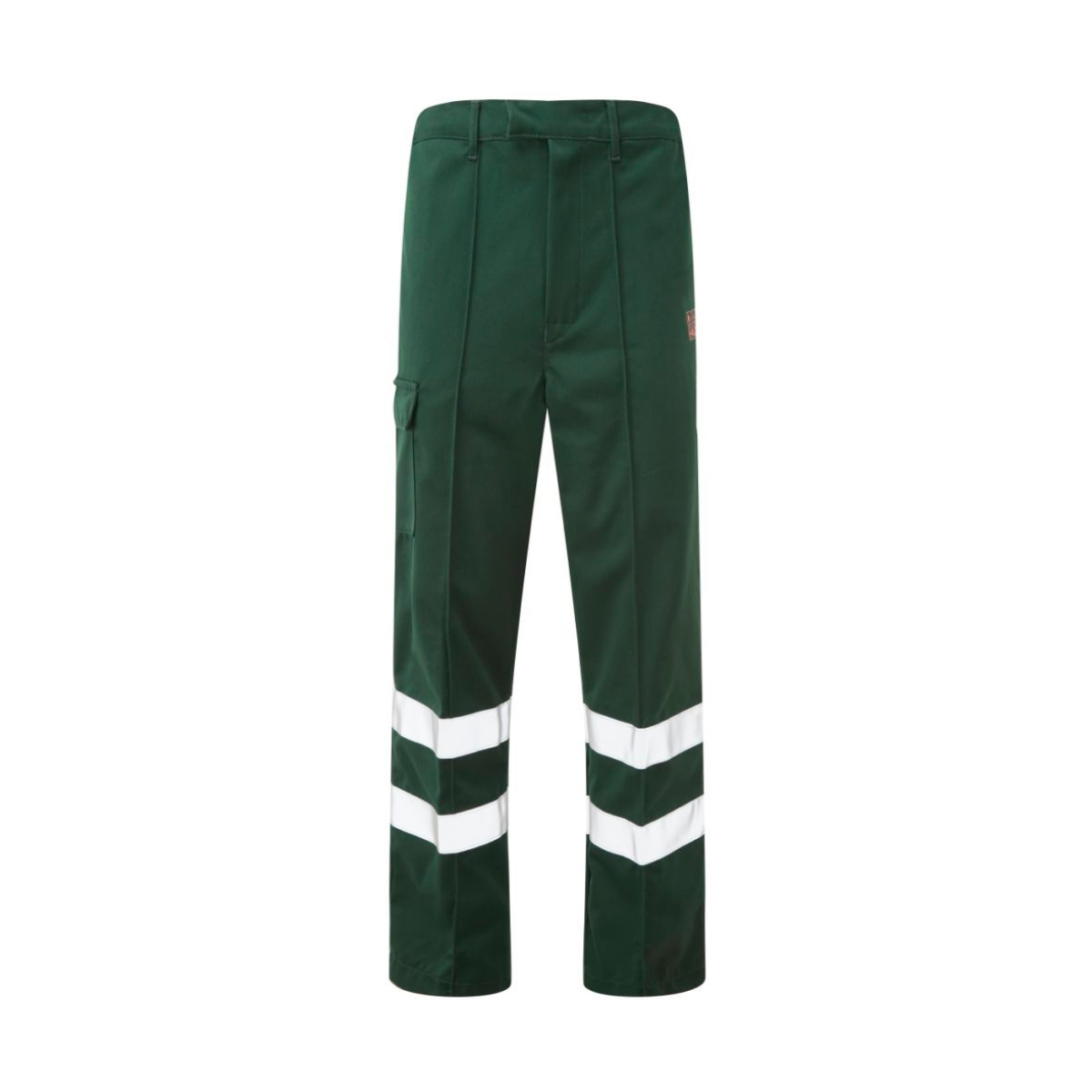 Fire best sale retardant pants