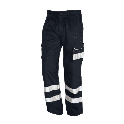 Combat Trousers