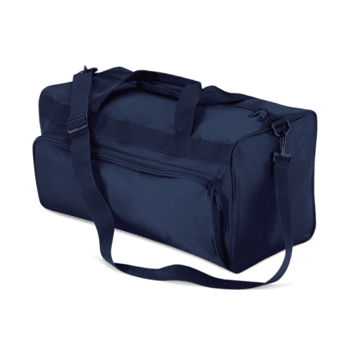 DK2450_Kit Bag Only 34 Litre (Small)