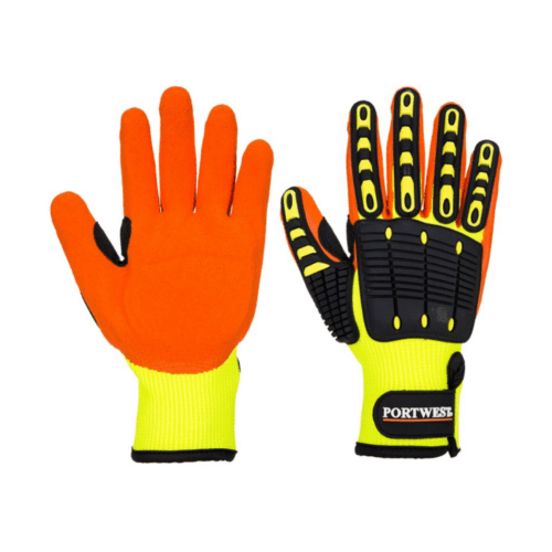Oil rigger gloves outlet