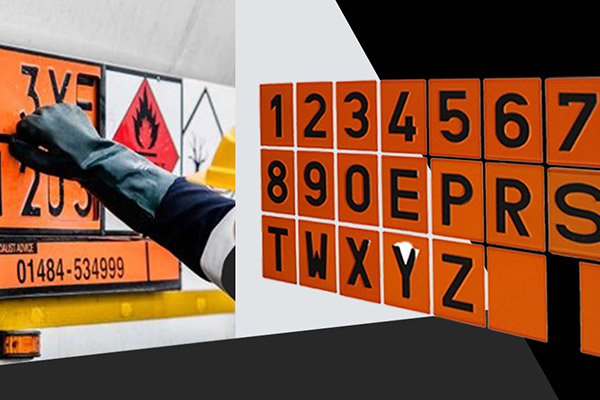 HAZCHEM Blog Triplex Feature Image