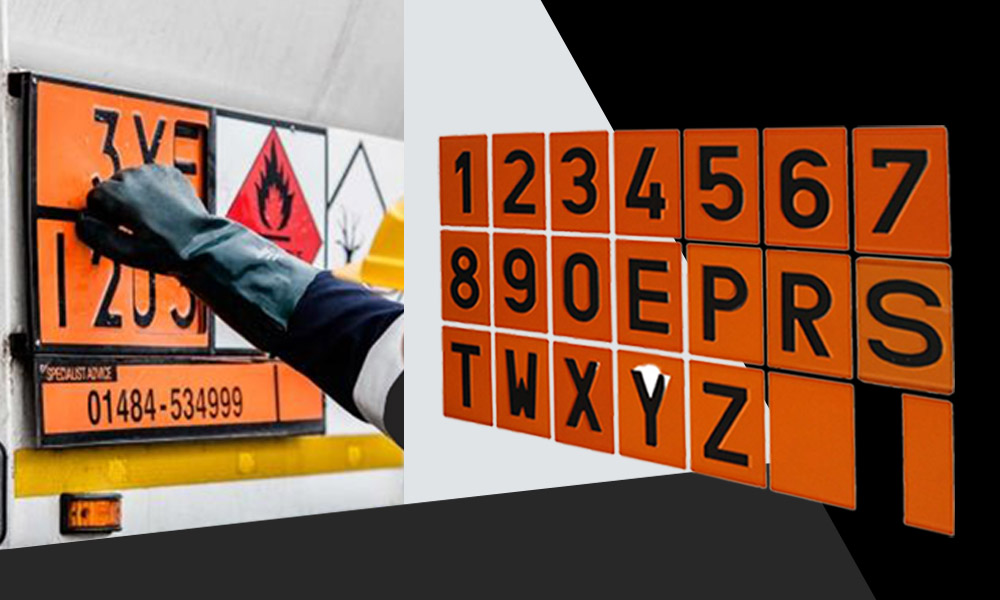 HAZCHEM Blog Triplex Image 1