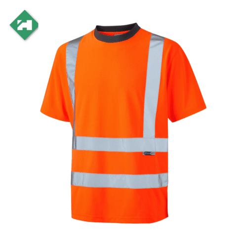vintage railway clothing