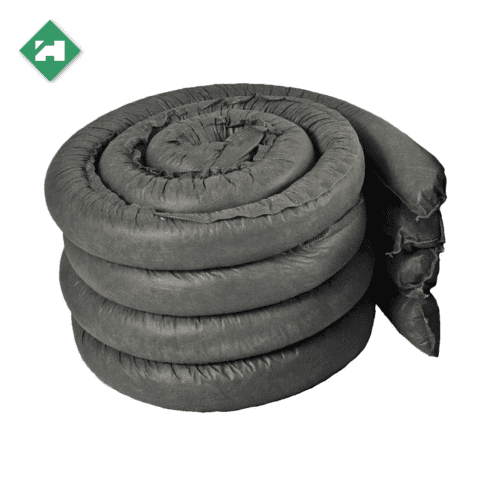 SC0008_Evo 3m Absorbent Socks Box of 8