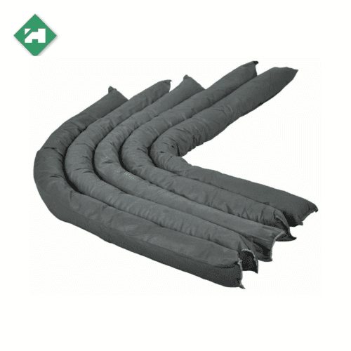 Evo 1.2m Absorbent Socks Box of 20