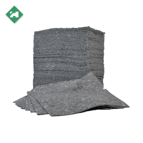 SC0100_Evo Spill Pads Box of 100