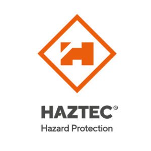 Haztec Logo 01 01
