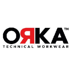 Orka Logo 01