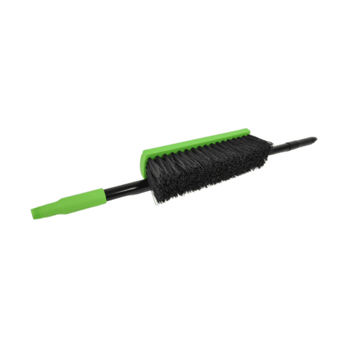 AE0230_Telescopic Broom & Handle