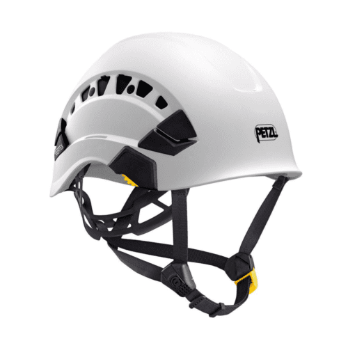 HF0023_Petzl Vertex Vent Comfortable Helmet