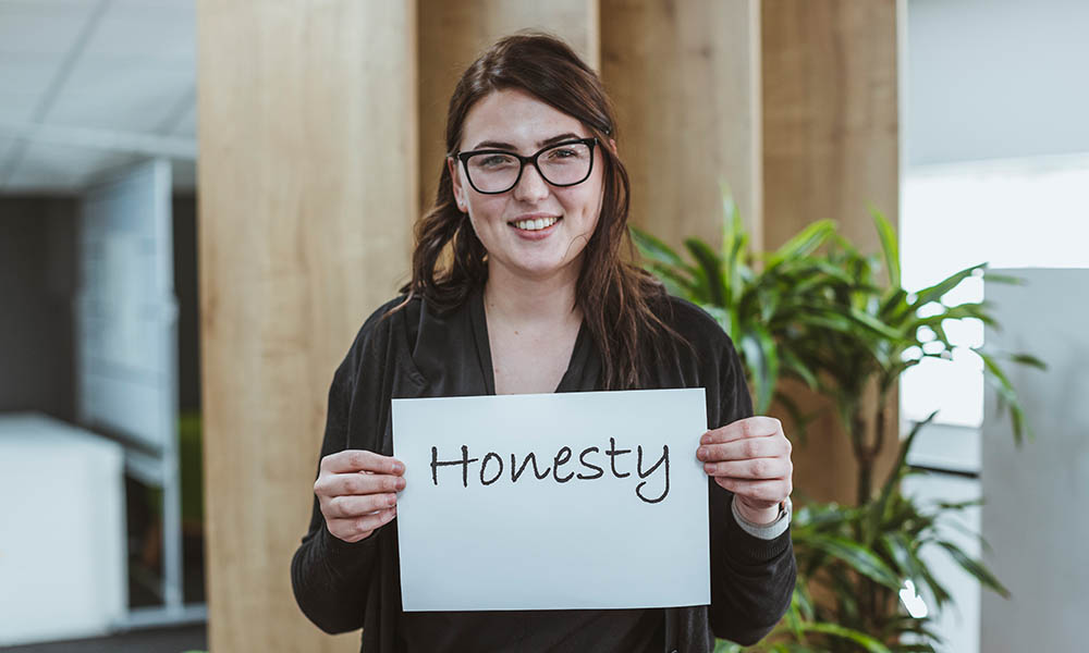 Hazchem Honesty