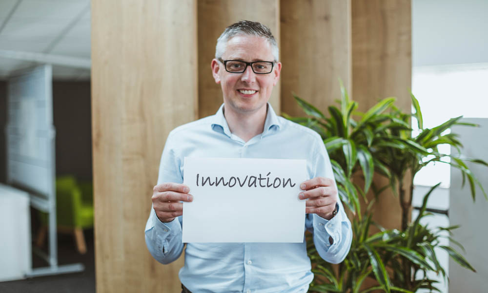 Hazchem Innovation