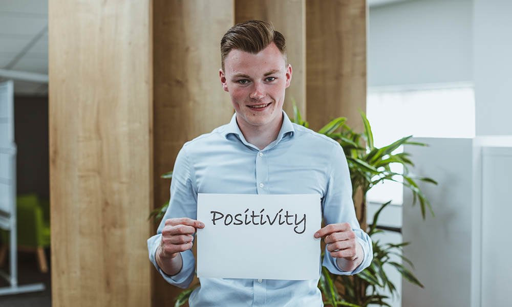 Hazchem Positivity