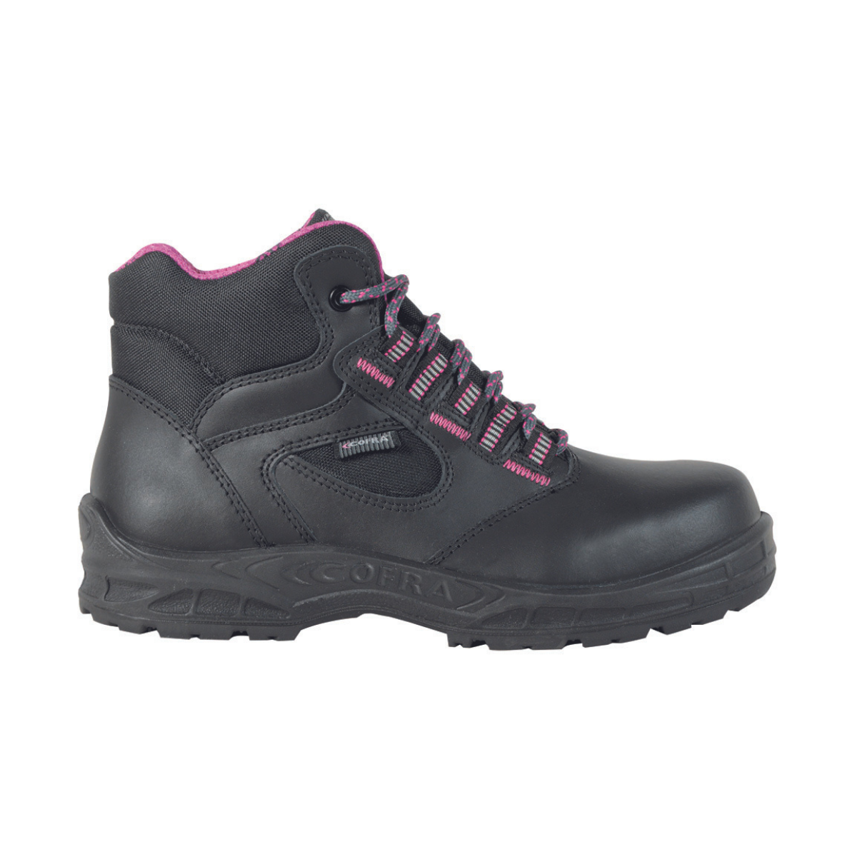 Industrial Safety Bata Safety Shoes | lupon.gov.ph