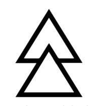 TECHNICAL WORKWEAR ICONS 13 13