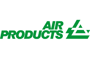 Air Products