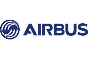 Airbus Logo Airbus Logo