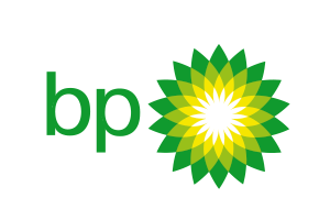 BP Logo BP Logo