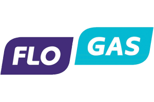 Flogas Logo Flogas Logo