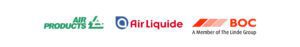 Hazchem supplier to the hydrogen energy industry