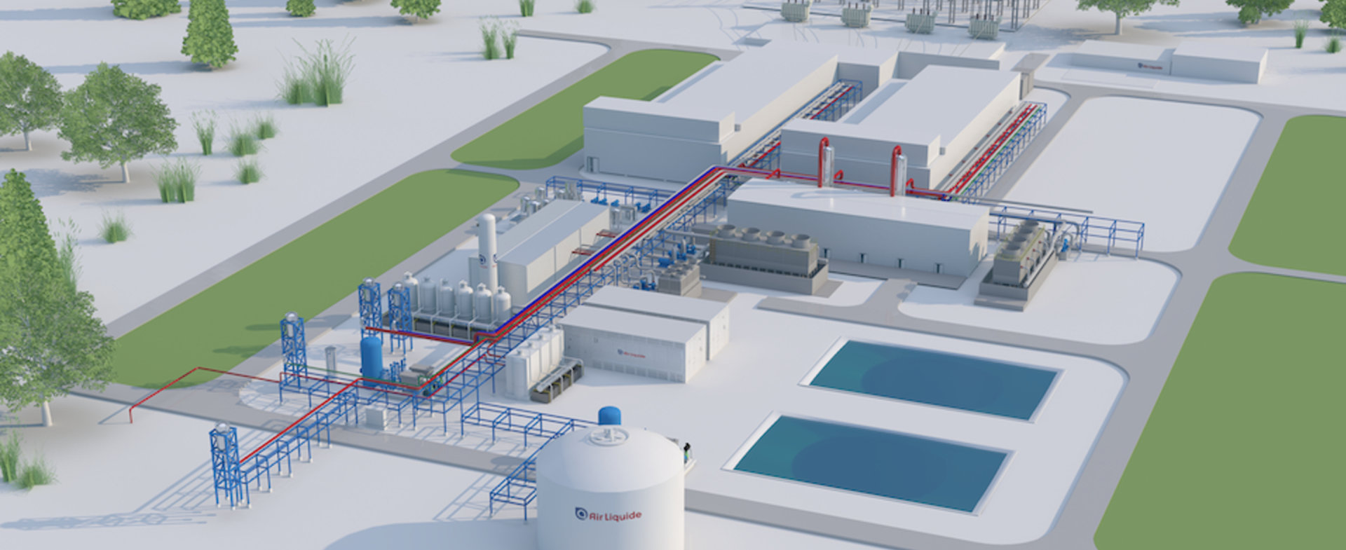 hazchem hydrogen fuel ppe supplier