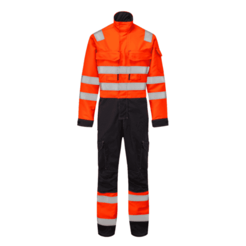 Womens Workwear