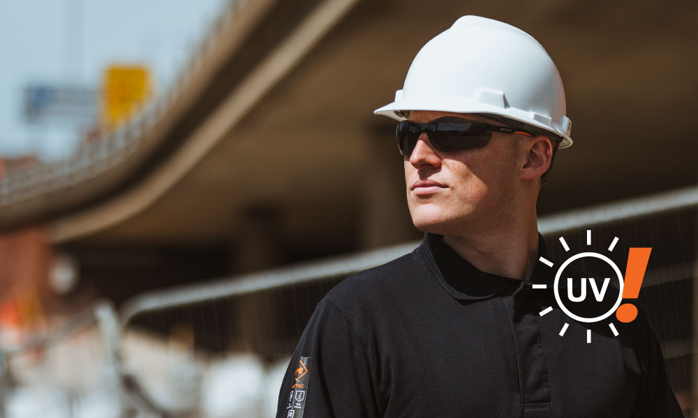 UV eyewear blog post 2
