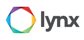 lynx logo