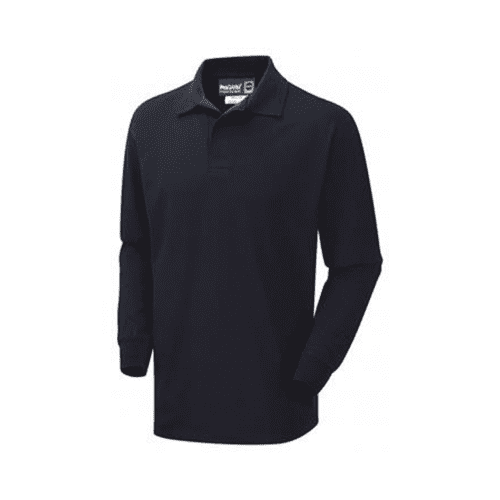 ProGARM ARC Polo Shirt