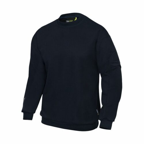 ProGARM Sweatshirt 300 gsm AS/FR Inherent