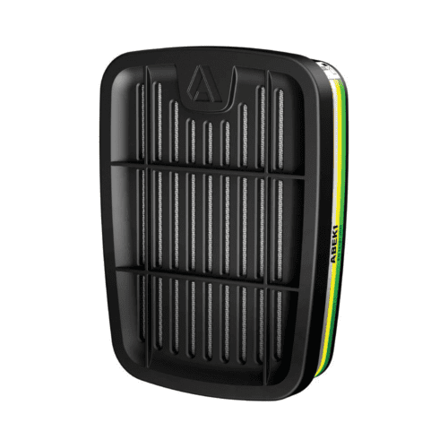 Sentinel ABEK 1 Filters