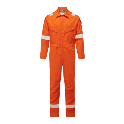 ORKA® Magnus ECO FR AS ARC Coverall
