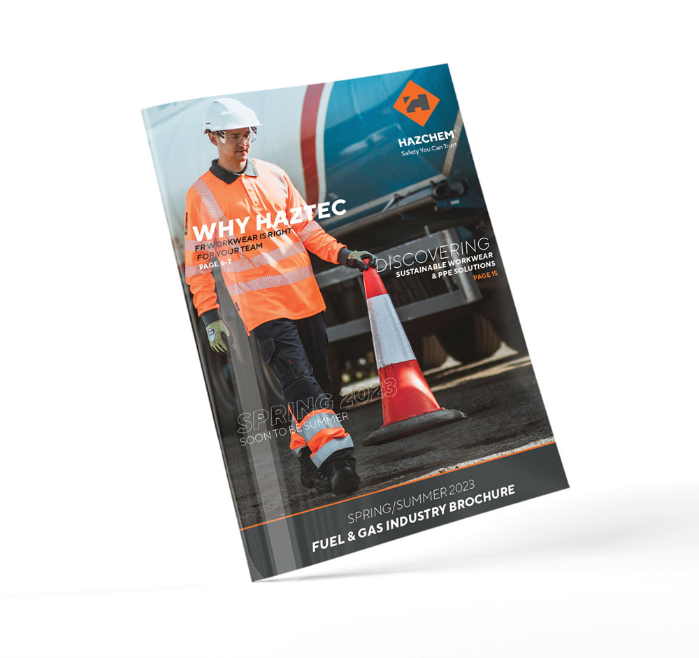 Download Cover FuelGas Spring23