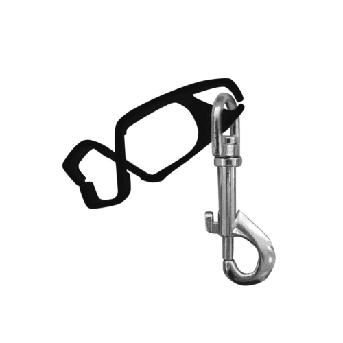 Ergo Glove Clips
