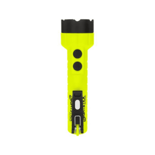 Nightstick Zone 0 IS Rechargeable Torch w/Dual Magnet