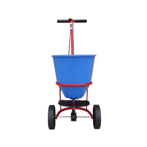 Atlas 1 Salt Spreader 25kg Capacity