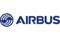 Airbus Logo 200x133 1