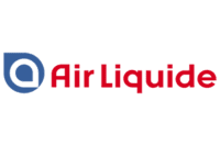 Airliquid Logo 200x133 2