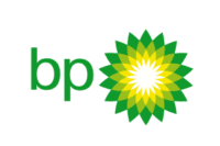 BP Logo 200x133 1