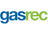 Gasrec Logo 200x133 1