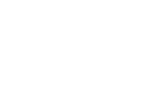 Online ordering PPE and workwear Portal Lynx Hazchem logo 150x100 1