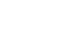 flame resistant anti static arc flash workwear Haztec Hazchem logo