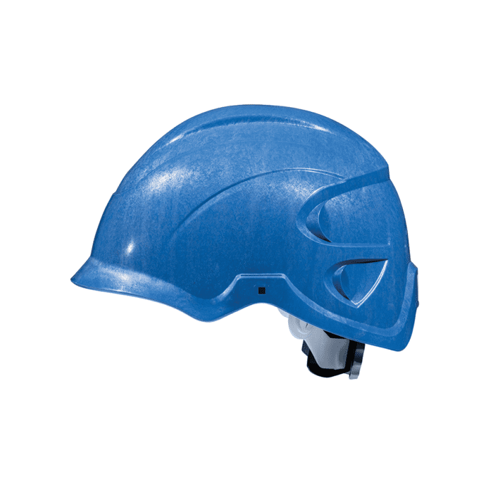 Nexus E:Protect Sustainable Safety Helmet - Image 2