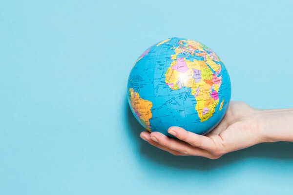 Corporate Responsibility Feature 1 600x400 1