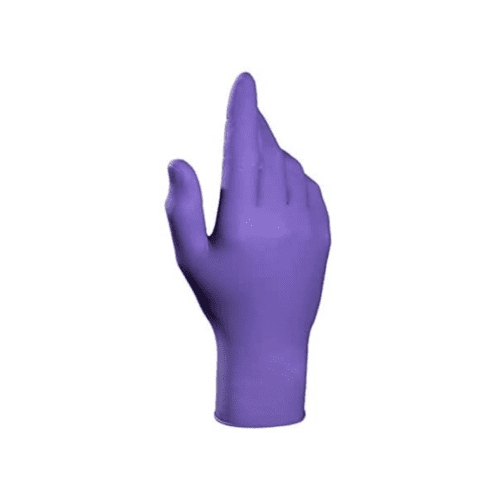 Mapa Trilites 994 Tripolymer Disposable Gloves