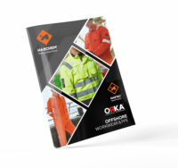 orka haztec offshore brochure v1 e1699869388398 200x188 1