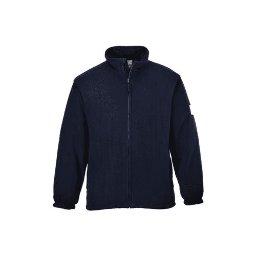 Modaflame Fleece Jacket AS FR 280 gsm