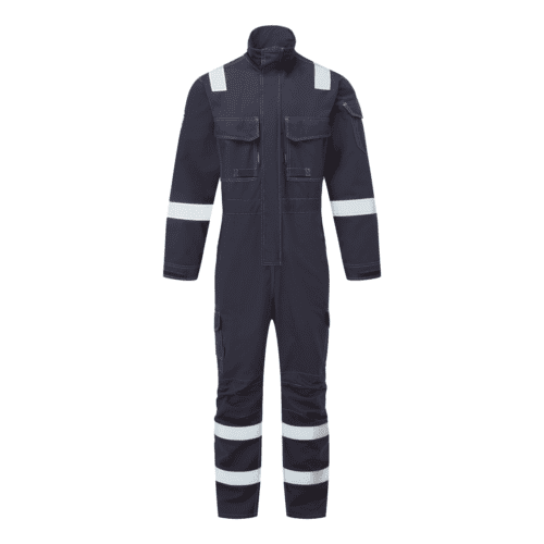 Offshore Coveralls - ORKA Magnus FR AS Coveralls Buy Online